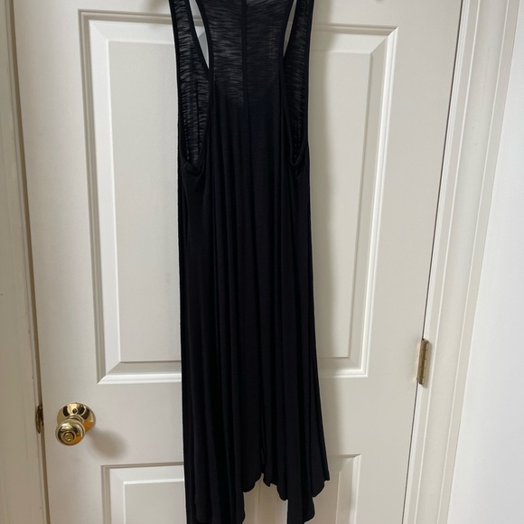 Two by Vince Camuto  Swim Suit Cover Up Size Small - Picture 7 of 9